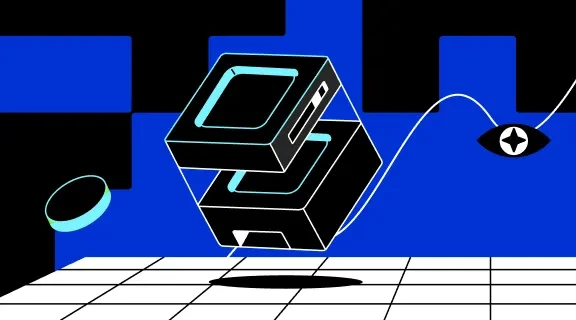 Web3 钱包技术创新：提升用户体验与跨链互操作性